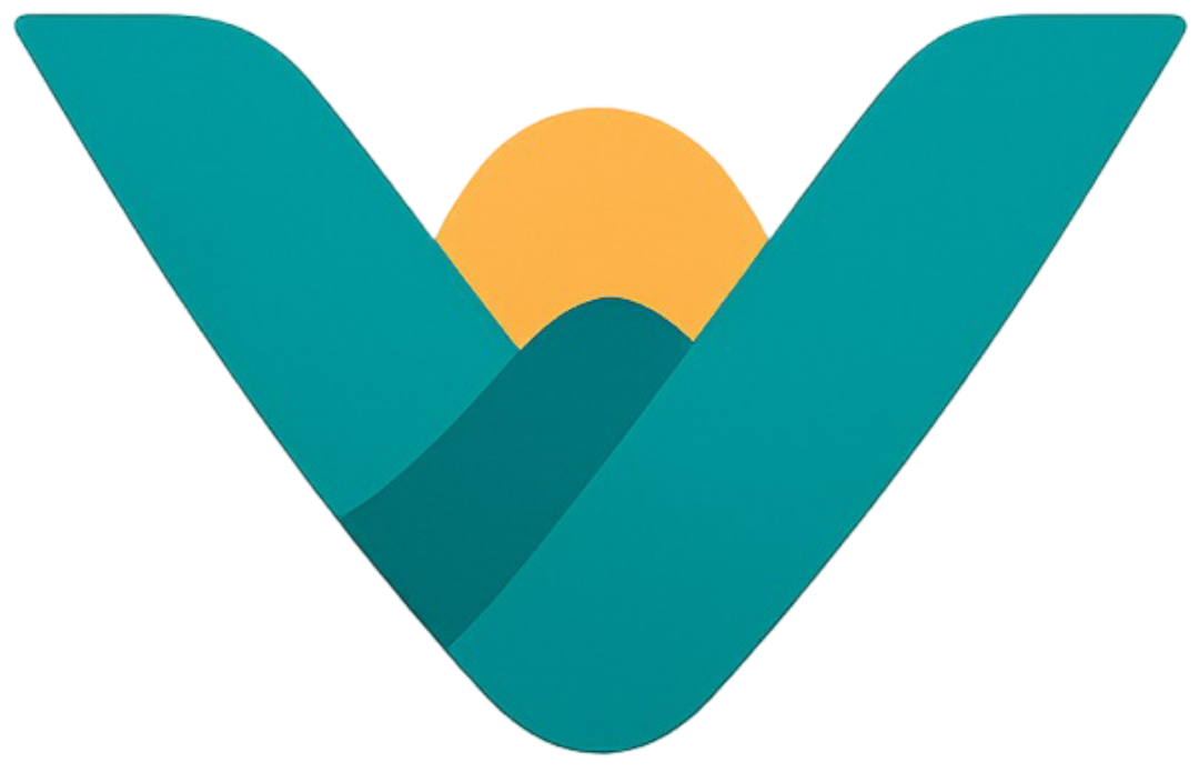 ViajaAI Logo